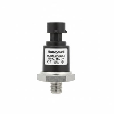 HONEYWELL MLH100PGL01A