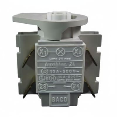 HONEYWELL 31NT391-2-C02