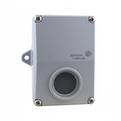 JOHNSON CONTROLS 021-19313-012