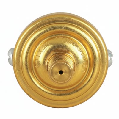 HONEYWELL 78152-00000150-01