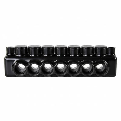 NSI INDUSTRIES B05E0066DD