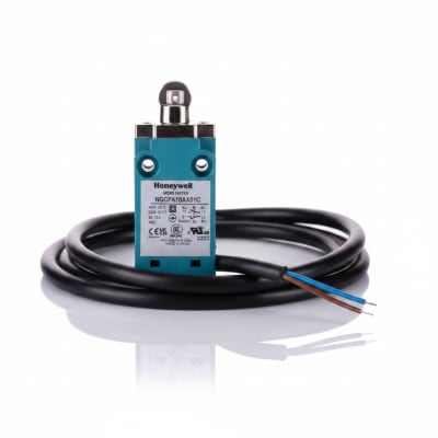 HONEYWELL NGCPA10AX01C
