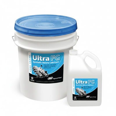 INGERSOLL RAND TER0212