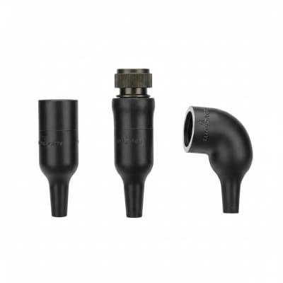 TE CONNECTIVITY 202K142-25-00-0