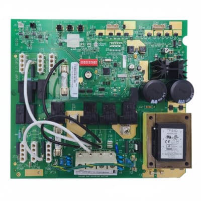 TE CONNECTIVITY 606375N002