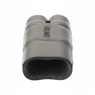 TE CONNECTIVITY 879228-000