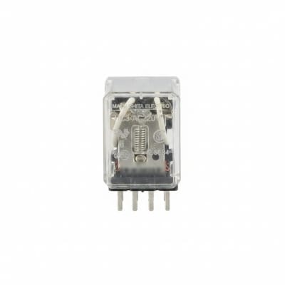 MATSUSHITA ELECTRIC HC3-AC220V