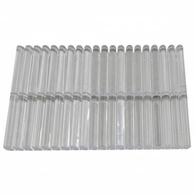 KIDDE-FENWAL, LLC 270-GLR