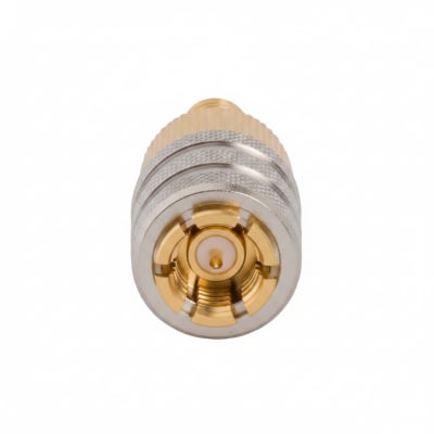 AMPHENOL 901-10565
