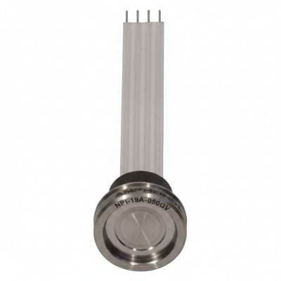 AMPHENOL NPI-19A-050GV