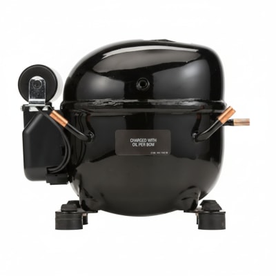 COPELAND ARE35C5E-IAA-901