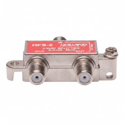 PAN PACIFIC HFS-2/SET