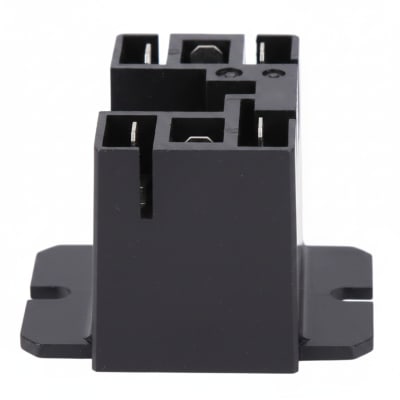 TE CONNECTIVITY JMAWDD-12XP