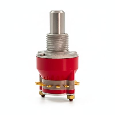 GRAYHILL INC 71B30-01A12N