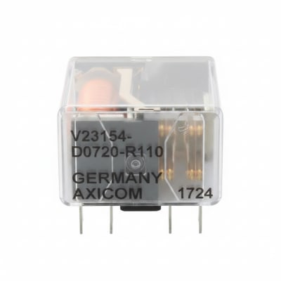 TE CONNECTIVITY 1393806-6