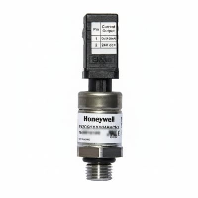HONEYWELL MHR00700BBPNNYAA01