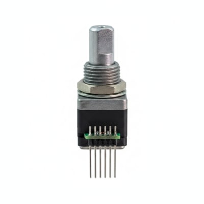 GRAYHILL INC 62F15-02-P