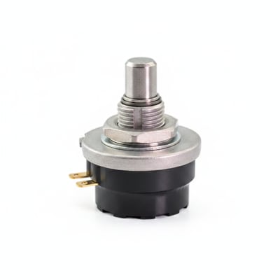 GRAYHILL INC 50SP90-01B04N