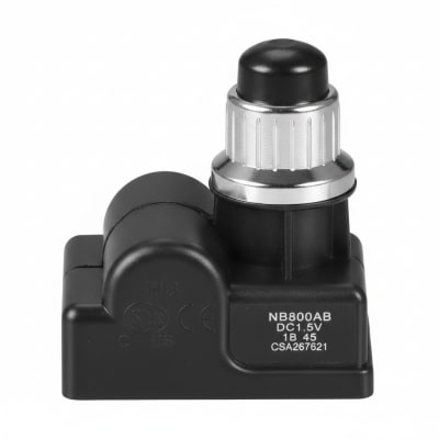 PARKER 168736P