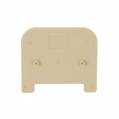 WEIDMULLER 0302860000