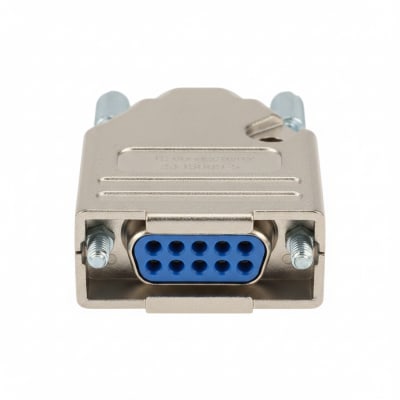 TE CONNECTIVITY 2335889-5