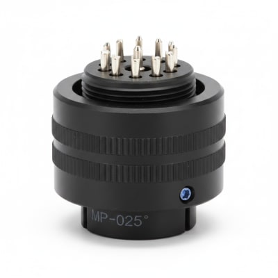 AMPHENOL GTC06CF36-5S(025)(RDS)