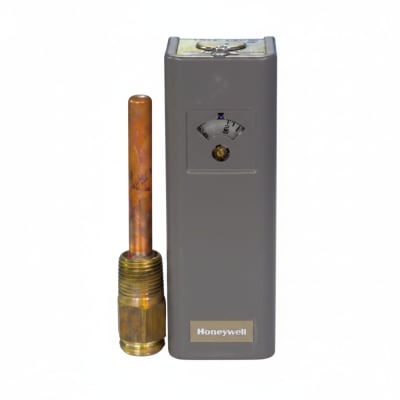 HONEYWELL L4006A2015/B