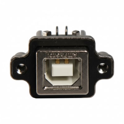 AMPHENOL MUSBD511N5