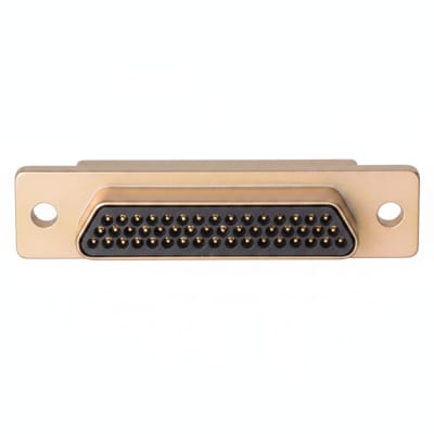 CINCH M83513/01-GN