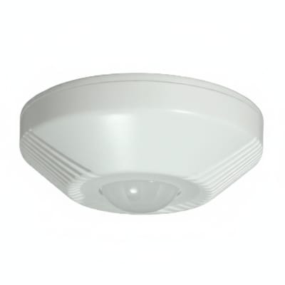 SCHNEIDER ELECTRIC CCT551012