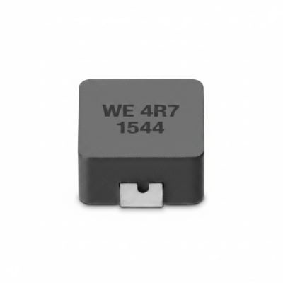 WURTH ELEKTRONIK 7447706330