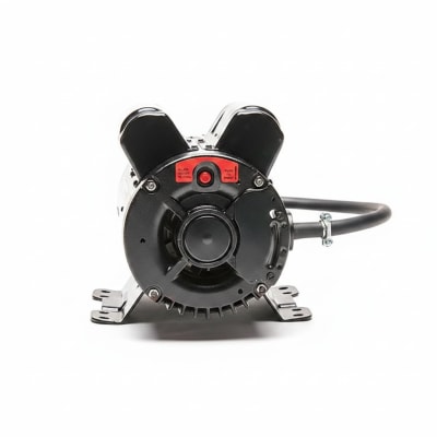 INGERSOLL RAND MOT8905