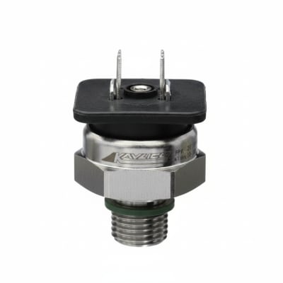 KAVLICO P1K-2B-2X16PA