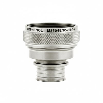 AMPHENOL M85049/95-10A-A