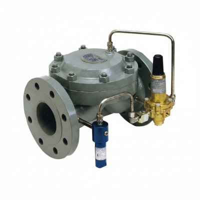 POWERS HOLDINGS INC 432212040