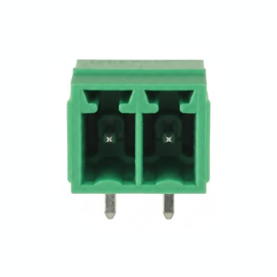 GC ELECTRONICS 32-3055