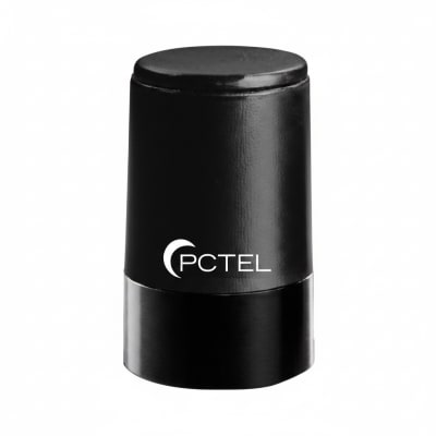 PCTEL BMLPV4900