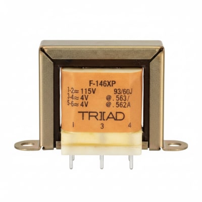 TRIAD MAGNETICS F-146XP