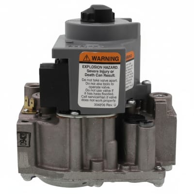 ADVANCED DISTRIBUTOR PRODUCTS 76714800