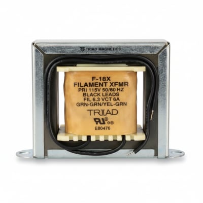 TRIAD MAGNETICS F-180X