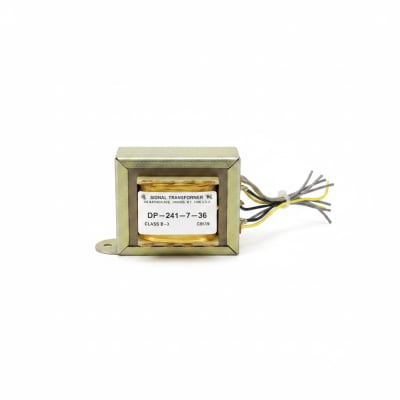 SIGNAL TRANSFORMER 241-7-36L