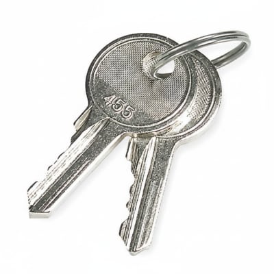IDEC KEY-TW/TWS/TWTD