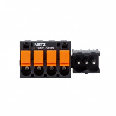METZ PT01312VBBN