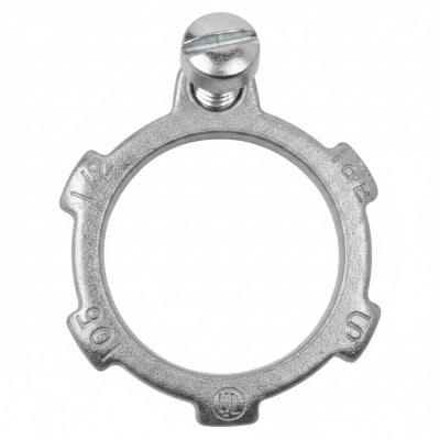 ABB THOMAS & BETTS TRE112-1