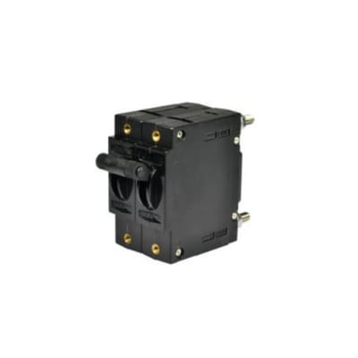 TE CONNECTIVITY 1-1393160-1