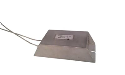 FANUC CR200-80