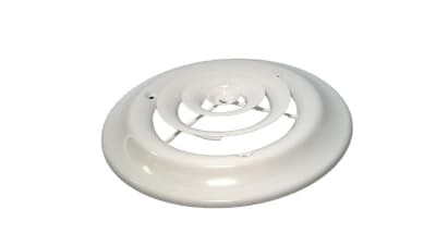 HART & COOLEY 16-06-W