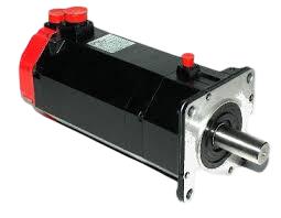 FANUC A06B-0123-B675#7000