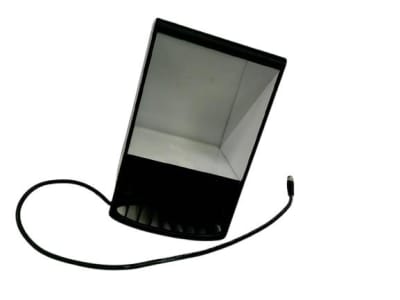 BANNER ENGINEERING LEDBO100M