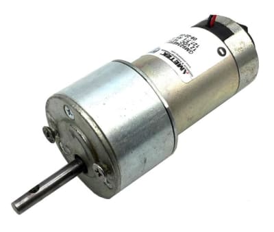 AMETEK GM9234E567-R2